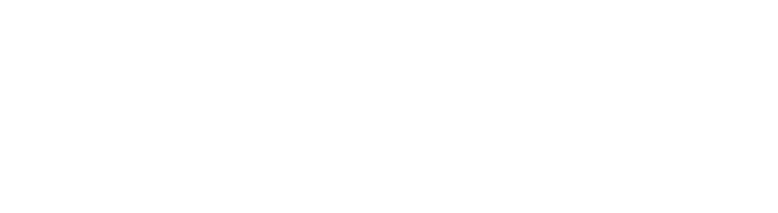 Insider Logo